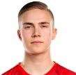 https://img.jingyuzhibol.com.cn/img/football/player/db2e1e66730c6f6849bc14870a118c27.jpg