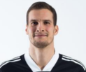 https://img.jingyuzhibol.com.cn/img/football/player/db32663bb881f582bbcbc57b7e452143.jpg