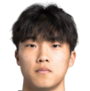 https://img.jingyuzhibol.com.cn/img/football/player/db3362219f8e8cc1b864c1f89cd2b958.png