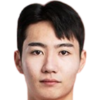 https://img.jingyuzhibol.com.cn/img/football/player/db3957d392e110575b6f26d2fd595e18.png