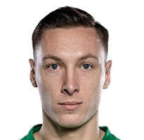 https://img.jingyuzhibol.com.cn/img/football/player/db3c46b6dba184406982951c712ee3ab.png