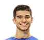 https://img.jingyuzhibol.com.cn/img/football/player/db42b9ee75de448a8adecd44107bb59a.png