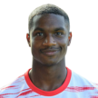 https://img.jingyuzhibol.com.cn/img/football/player/db434e3e6ab5bae236550ccb72998880.png