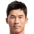 https://img.jingyuzhibol.com.cn/img/football/player/db47c202f57eaf491149b64ca1d1666c.png