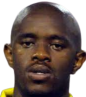 https://img.jingyuzhibol.com.cn/img/football/player/db4a22e6c144c0f23e115a9a31e55e07.png