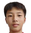 https://img.jingyuzhibol.com.cn/img/football/player/db4b089e7d12f3cb1fd4448450199207.png