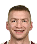 https://img.jingyuzhibol.com.cn/img/football/player/db4d91e41b578fcd107d65f26aa1b153.png