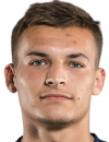 https://img.jingyuzhibol.com.cn/img/football/player/db4de455616f59caafb0331d7659a735.png