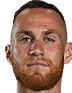 https://img.jingyuzhibol.com.cn/img/football/player/db4e9fd6d274ec4702fdeb35ff0dc636.png