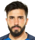 https://img.jingyuzhibol.com.cn/img/football/player/db506fdb54675b7146bf26d4483f1f08.png