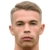 https://img.jingyuzhibol.com.cn/img/football/player/db523939ec6aab6d6e4c35053b17709a.png
