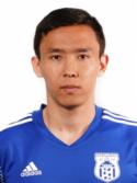 https://img.jingyuzhibol.com.cn/img/football/player/db54444cce3484e468a5740d5be1693c.jpg