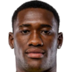 https://img.jingyuzhibol.com.cn/img/football/player/db54f0080a2d4a7725be9a1ed57cdfe7.png