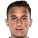 https://img.jingyuzhibol.com.cn/img/football/player/db5622a3e4c28e1f0f40285f4ee05f41.png