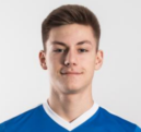 https://img.jingyuzhibol.com.cn/img/football/player/db5772ae3115e05559fe969038a42e6f.jpg
