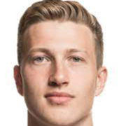 https://img.jingyuzhibol.com.cn/img/football/player/db58bc1e5bcc4f3f02b719a0fc44fe81.png