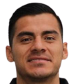 https://img.jingyuzhibol.com.cn/img/football/player/db5d56c08e6fc2f5a0d85d9f1ef7c445.png