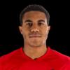 https://img.jingyuzhibol.com.cn/img/football/player/db5e236403a4b2d1d6feb0b4d5a0eb16.png