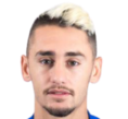 https://img.jingyuzhibol.com.cn/img/football/player/db5ebc8b5407abccd5acd03aa9ce32e8.png