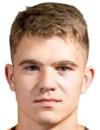 https://img.jingyuzhibol.com.cn/img/football/player/db5ff29e7ed1bc7d87c64ad6ecbe98db.png