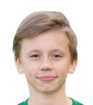 https://img.jingyuzhibol.com.cn/img/football/player/db61689f211fb738a61863a1973d886c.png