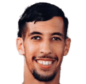 https://img.jingyuzhibol.com.cn/img/football/player/db62c88a0d66a4be5ac8b6d9e829461a.png