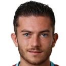 https://img.jingyuzhibol.com.cn/img/football/player/db6337992fcbf6fc2bf44284127d945f.png