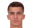 https://img.jingyuzhibol.com.cn/img/football/player/db69a6f321c22be5b21158c5d8c80ec0.png