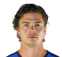 https://img.jingyuzhibol.com.cn/img/football/player/db6a68993fd42b6fd26de4a73528c730.png