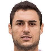 https://img.jingyuzhibol.com.cn/img/football/player/db6ff859f3dde0492958d53626ba29ca.jpg