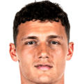 https://img.jingyuzhibol.com.cn/img/football/player/db71190100a203e91cc7a544858a8b36.png