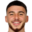 https://img.jingyuzhibol.com.cn/img/football/player/db717fcb36bc0fbf388e934cb98c7967.png