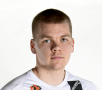 https://img.jingyuzhibol.com.cn/img/football/player/db752b1d5fb441da53d142df8b976522.png