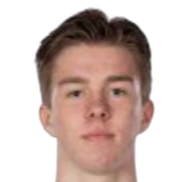 https://img.jingyuzhibol.com.cn/img/football/player/db762933bd26e57dc6897eba2cece34e.png