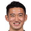 https://img.jingyuzhibol.com.cn/img/football/player/db7819d9cee36bb271ac04ca31dbface.png