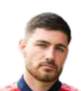 https://img.jingyuzhibol.com.cn/img/football/player/db790c0125a51a761118fcee709c2e36.png
