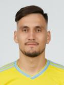 https://img.jingyuzhibol.com.cn/img/football/player/db797632559e68f6ca30eba135f677c6.jpg
