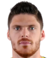https://img.jingyuzhibol.com.cn/img/football/player/db8675f98545cb5af422e5788ccd1452.png
