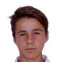 https://img.jingyuzhibol.com.cn/img/football/player/db869a1d54549000f2aa4da42144123c.png