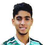https://img.jingyuzhibol.com.cn/img/football/player/db88ad7a1889a6056f44a626ead8ddc0.png