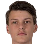 https://img.jingyuzhibol.com.cn/img/football/player/db8905d2d5c9b36c68f1621614011935.png