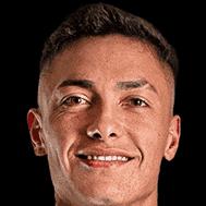https://img.jingyuzhibol.com.cn/img/football/player/db8b38ec77298a5ce623bc5e423cab3a.png