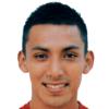 https://img.jingyuzhibol.com.cn/img/football/player/db8f8eeb4657c48488e5ebd25f3b1b39.png