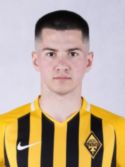 https://img.jingyuzhibol.com.cn/img/football/player/db8fb3326c7ea065b413124690fbe576.jpg