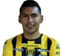 https://img.jingyuzhibol.com.cn/img/football/player/db908ded410cf32cc73e0d31922004f7.png