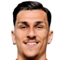 https://img.jingyuzhibol.com.cn/img/football/player/db9a6d7801eb045ed325fc01615d3717.png