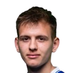 https://img.jingyuzhibol.com.cn/img/football/player/db9bb464222f2940f4e7716d60e536cf.png