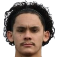 https://img.jingyuzhibol.com.cn/img/football/player/db9dcde14a61eca394089f6e39384f36.png