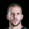 https://img.jingyuzhibol.com.cn/img/football/player/db9eca0d6fa30b5661037ab5d6b7c89e.png
