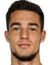 https://img.jingyuzhibol.com.cn/img/football/player/db9ee8ec22afc6b4ebe4f1f42f934fd8.png